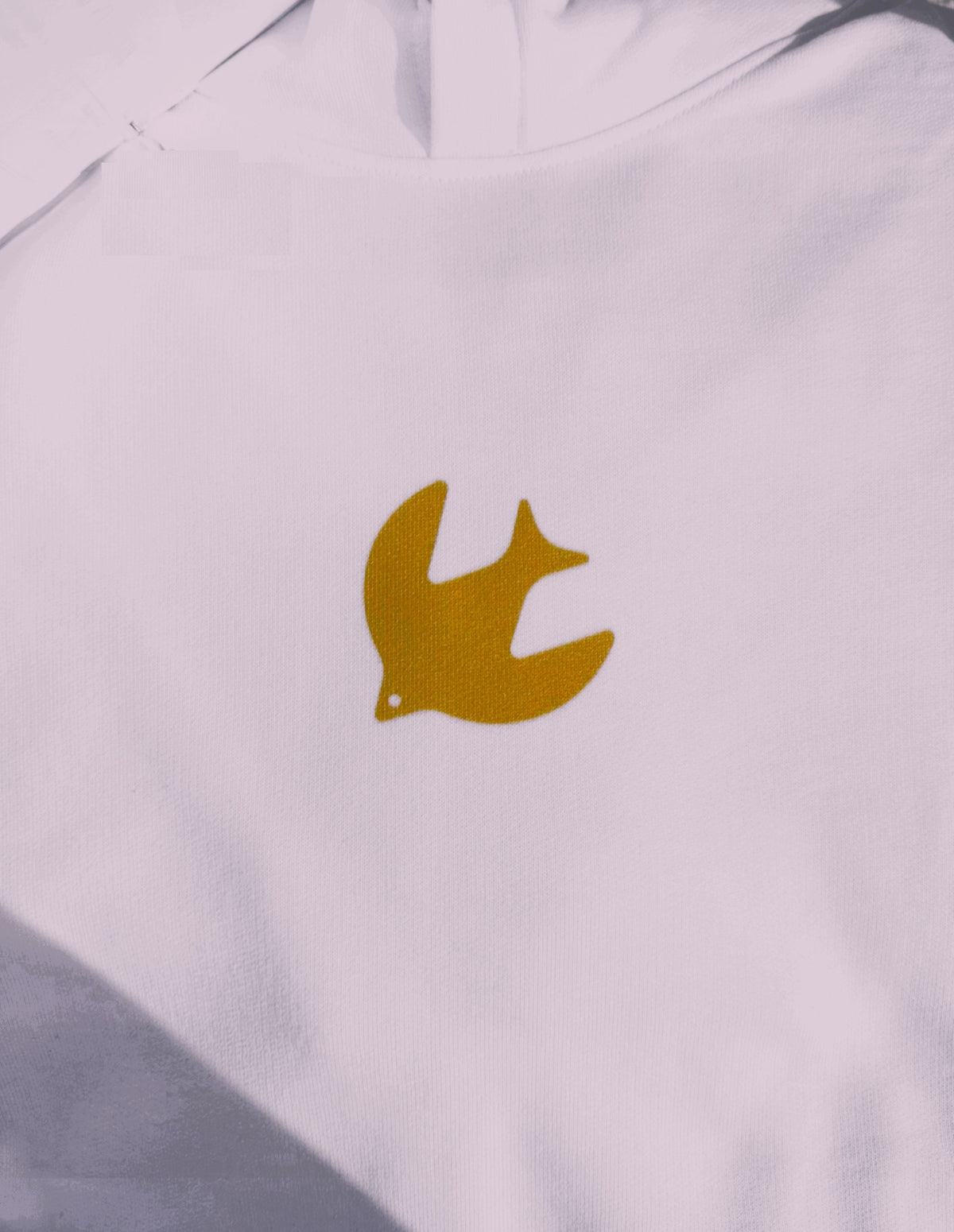 brand icon