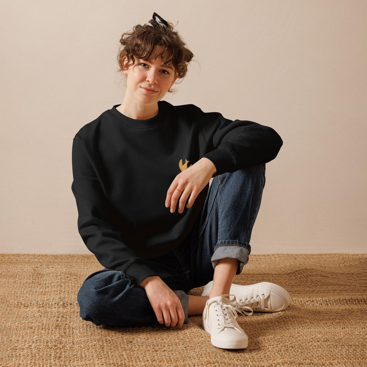 sweatshirts