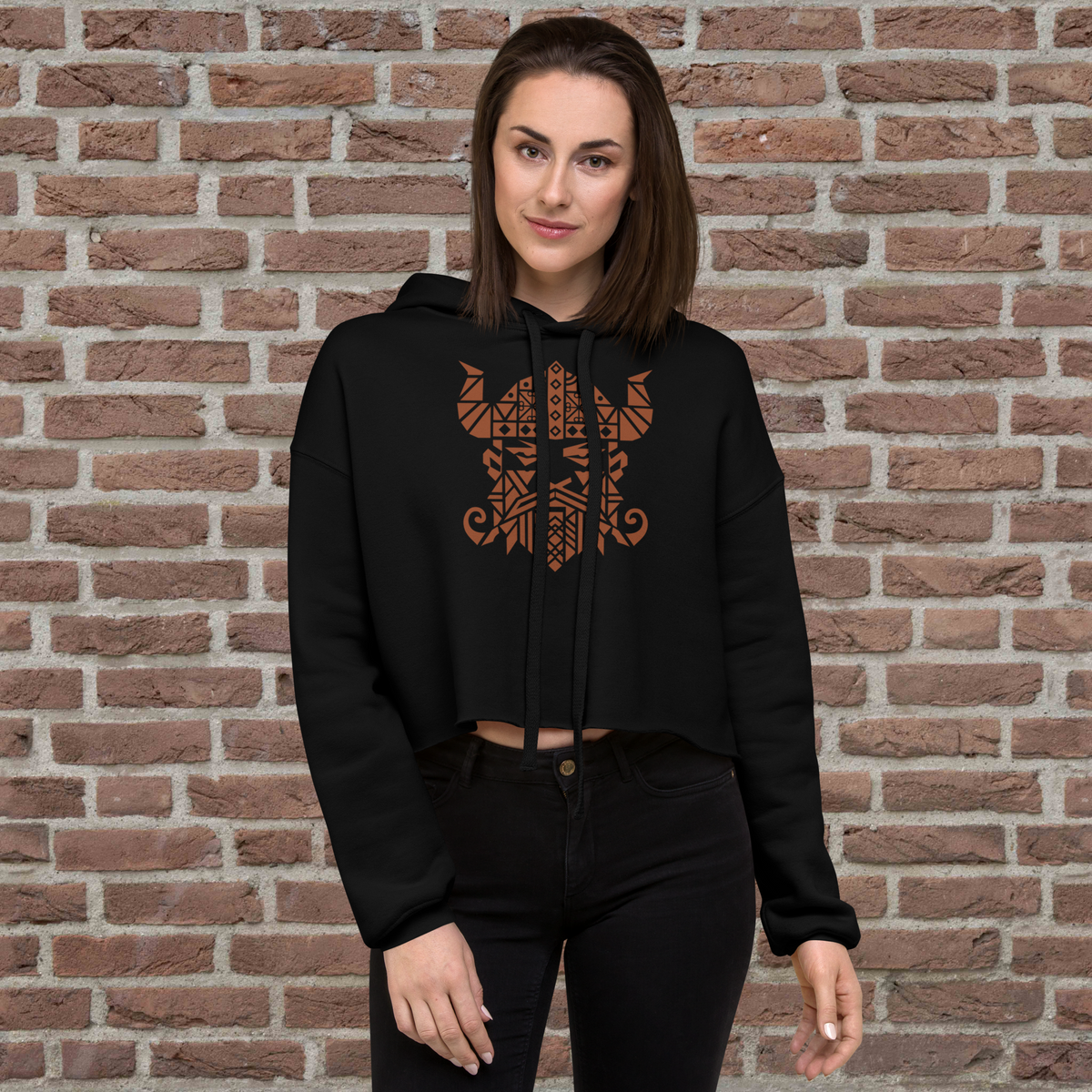 women's