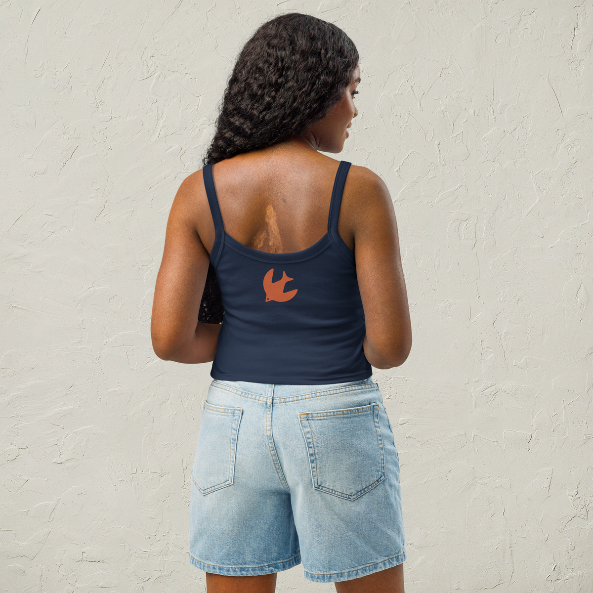 tank tops