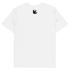 aboriginal inspired t-shirt