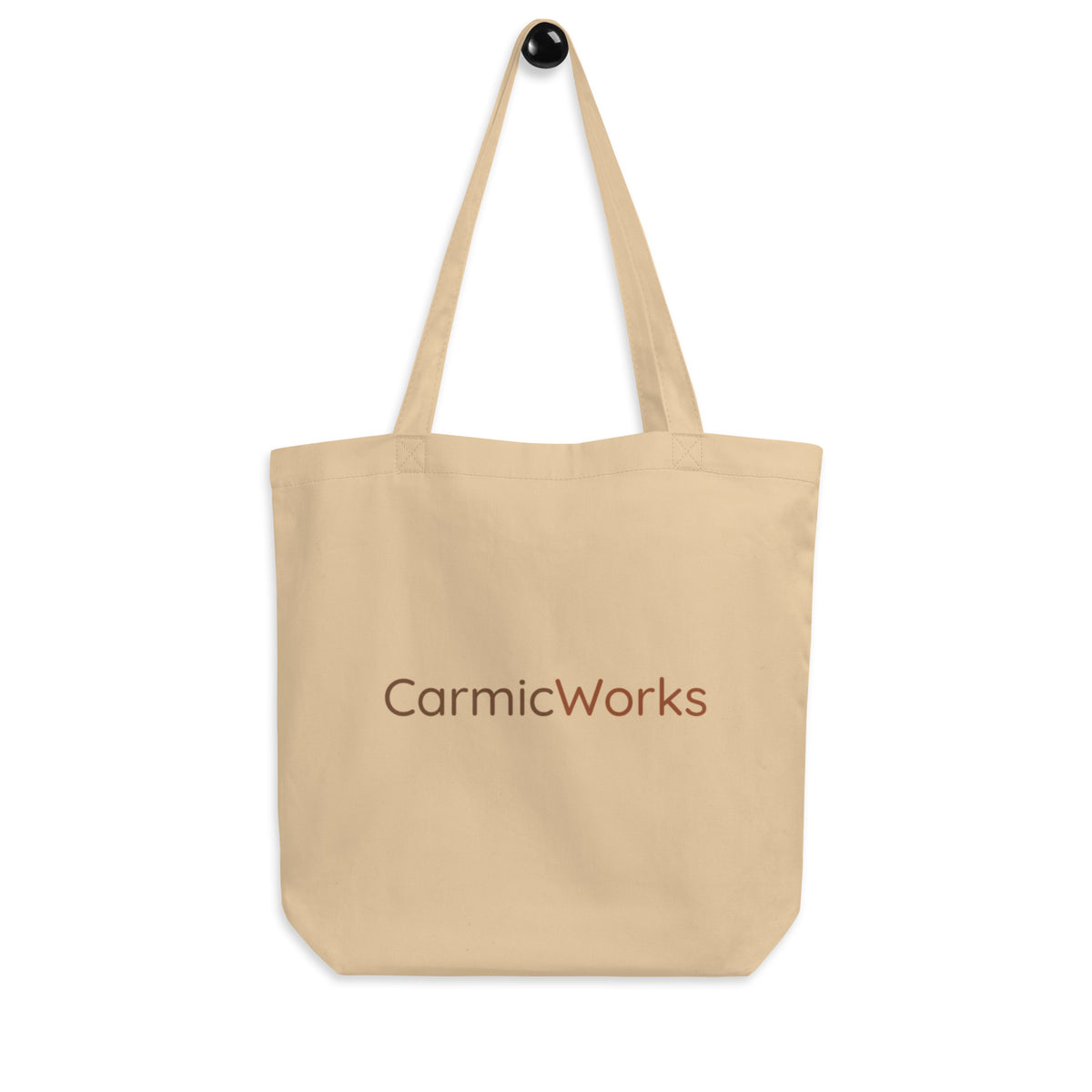 kichwa culture–inspired tote bag