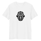 aboriginal inspired t-shirt