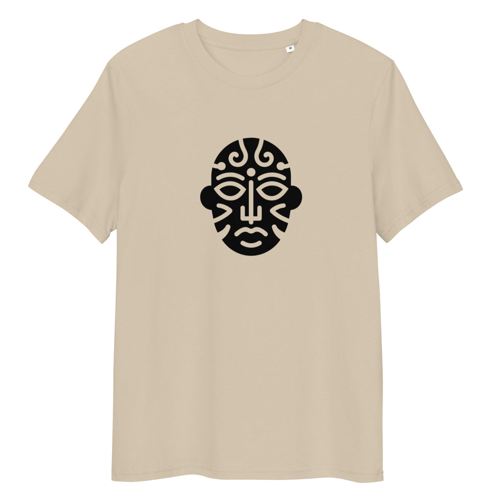 aboriginal inspired t-shirt