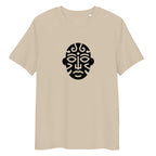 aboriginal inspired t-shirt