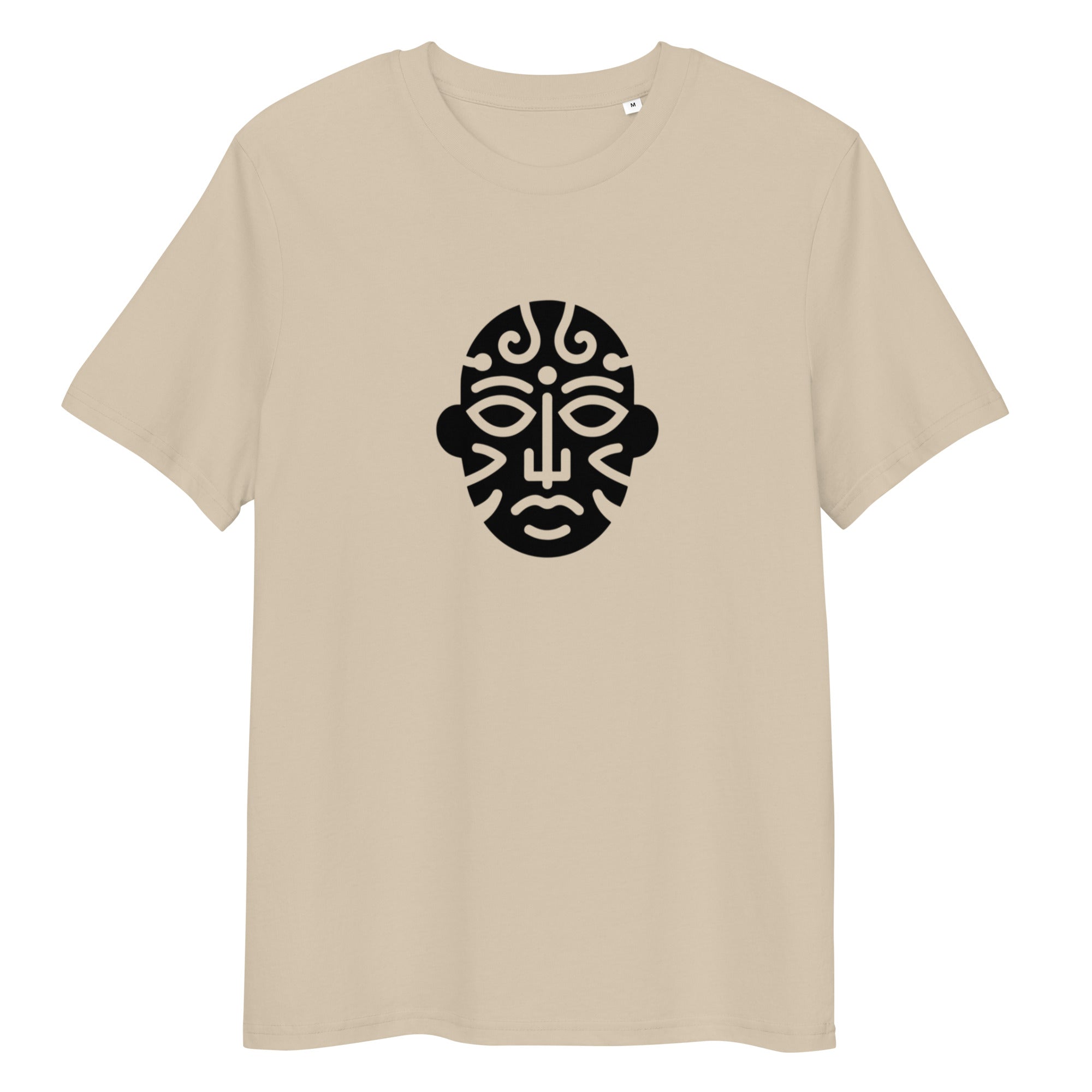 aboriginal inspired t-shirt