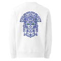 africa soul sweatshirt