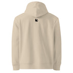 aboriginal inspired hoodie