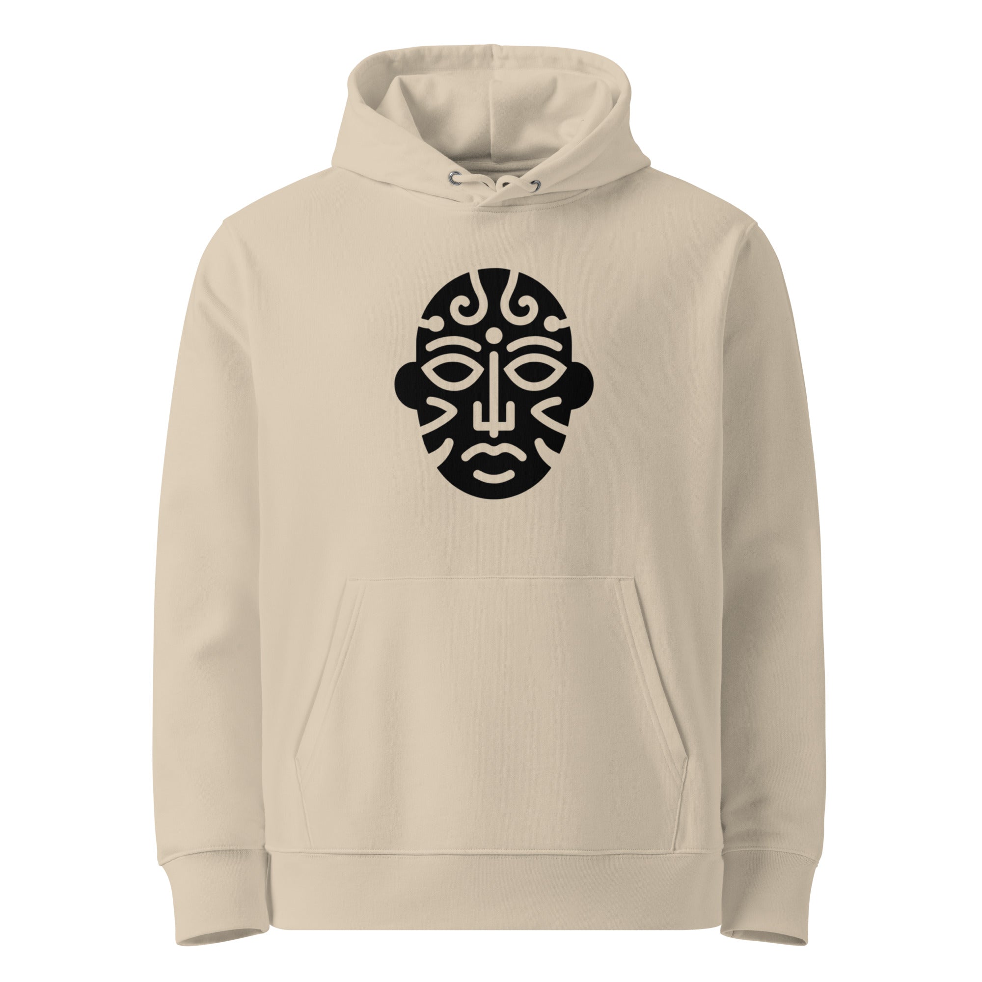 aboriginal inspired hoodie