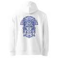 africa soul hoodie