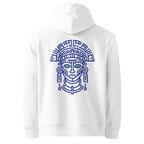 africa soul hoodie