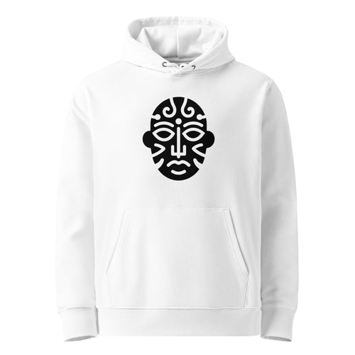 aboriginal inspired hoodie